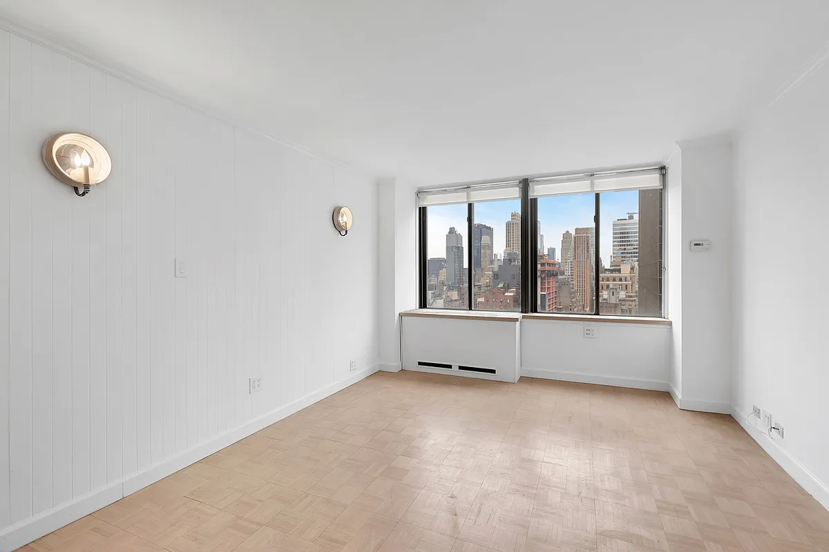 134609e4bc256f836a2ab4d85ae6bec4-uncropped_scaled_within_1536_1152