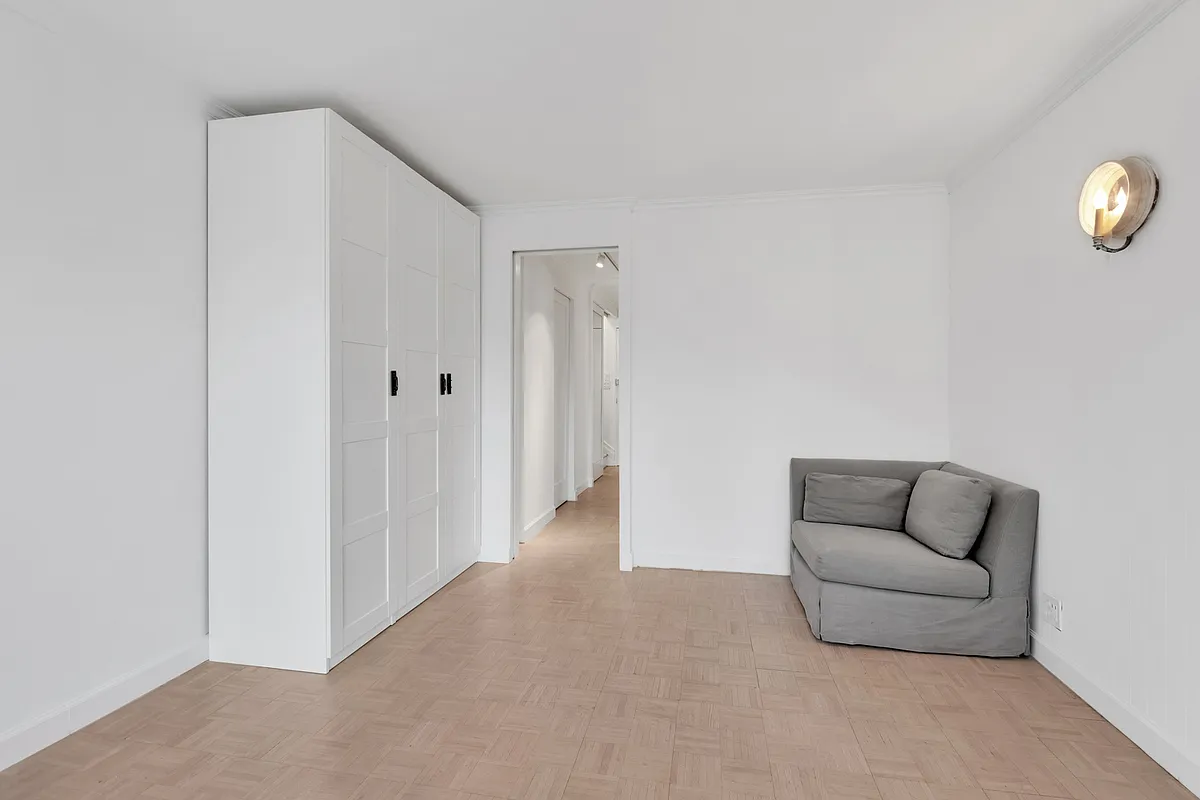 15175bfda656d1d3835e12a8cfb8e828-uncropped_scaled_within_1536_1152