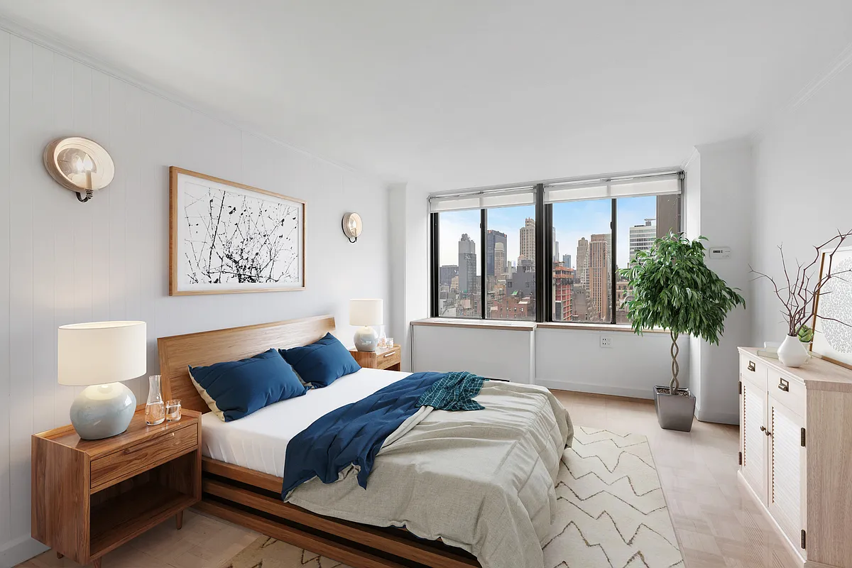 2e71e5902cc1c2200a522d2237312b10-uncropped_scaled_within_1536_1152