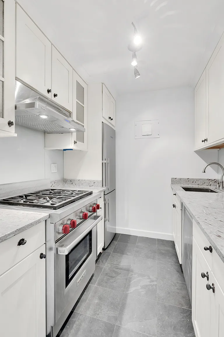 3250288b87c00f9beeca74f4079e9f62-uncropped_scaled_within_1536_1152