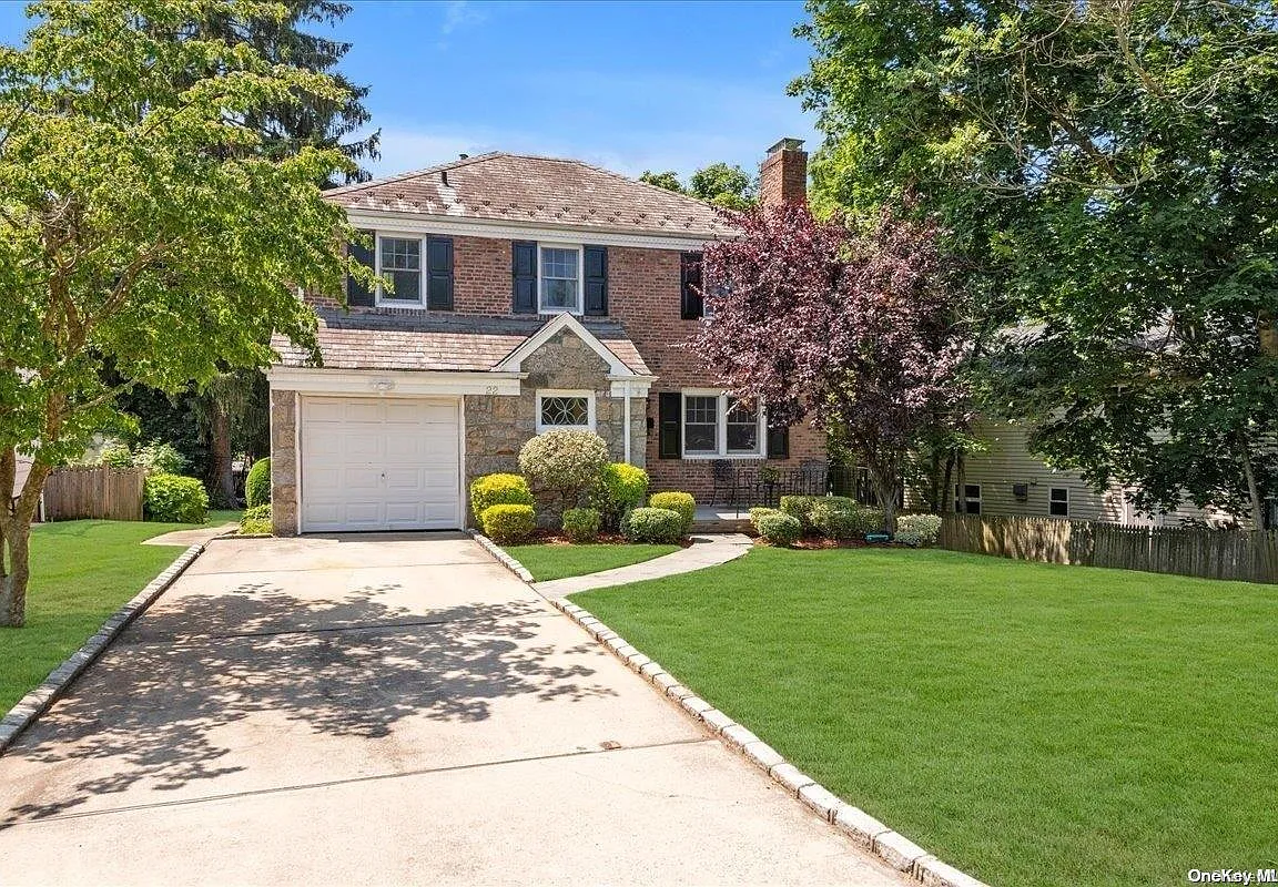 48a4316939fd9092bf0e0e9c0211d017-cc_ft_1152