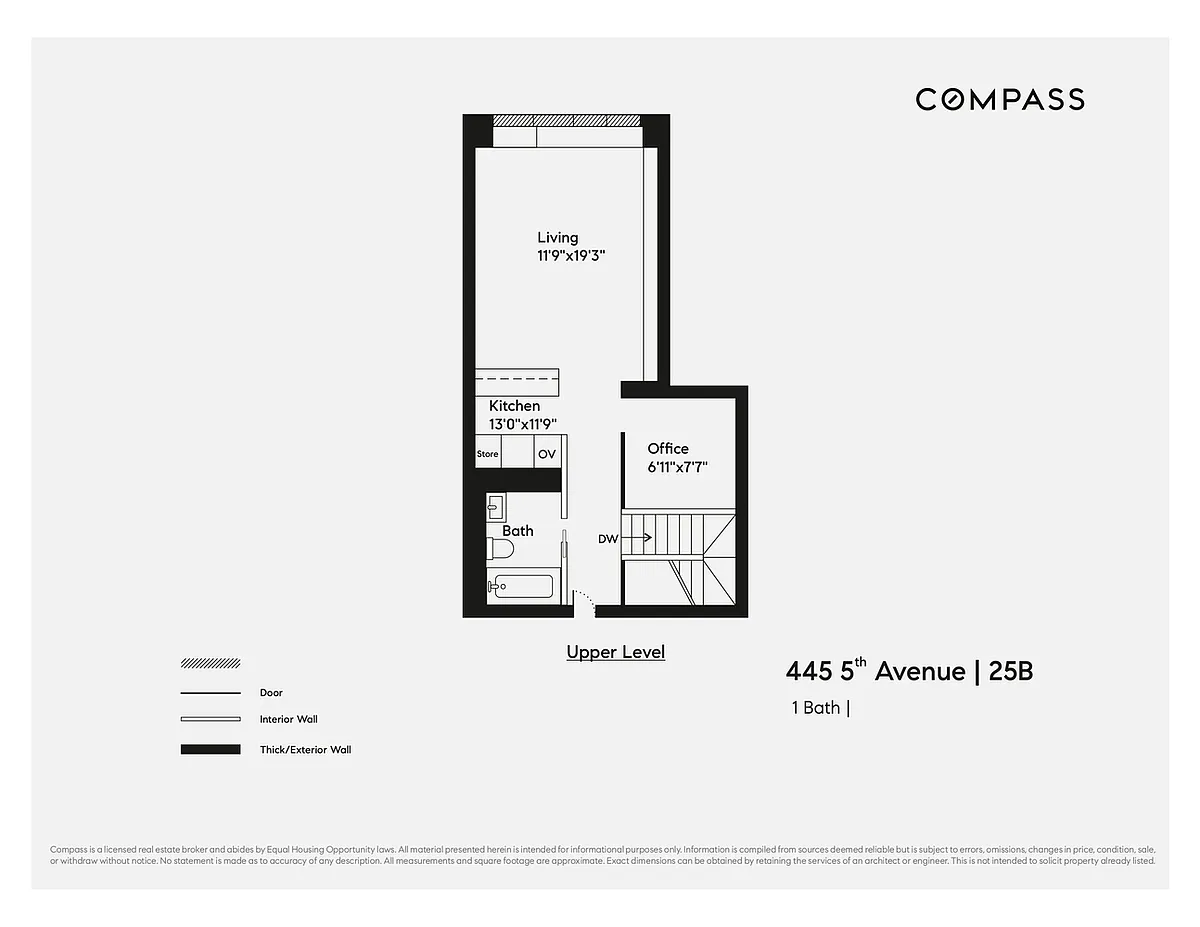 508477f1312f253e53a1bb9395d5ca6a-uncropped_scaled_within_1536_1152