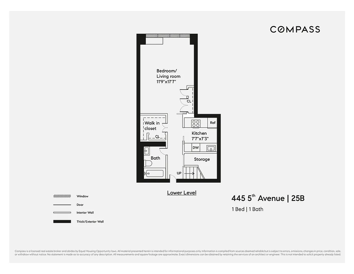 6225ca2138ddbf327d9d90478b2d57e1-uncropped_scaled_within_1536_1152