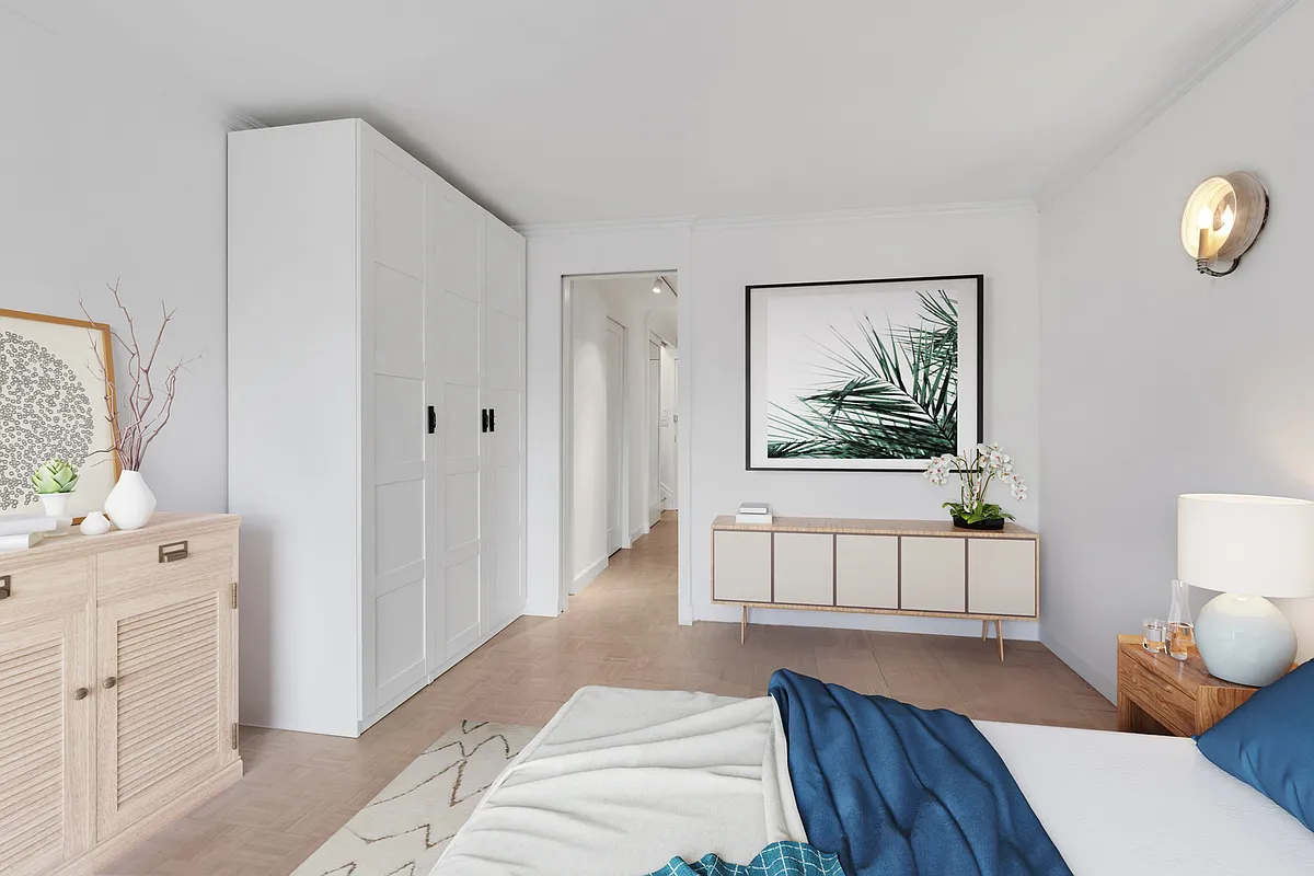 9910598e15da3ccc62932a3cf1f37af7-uncropped_scaled_within_1536_1152