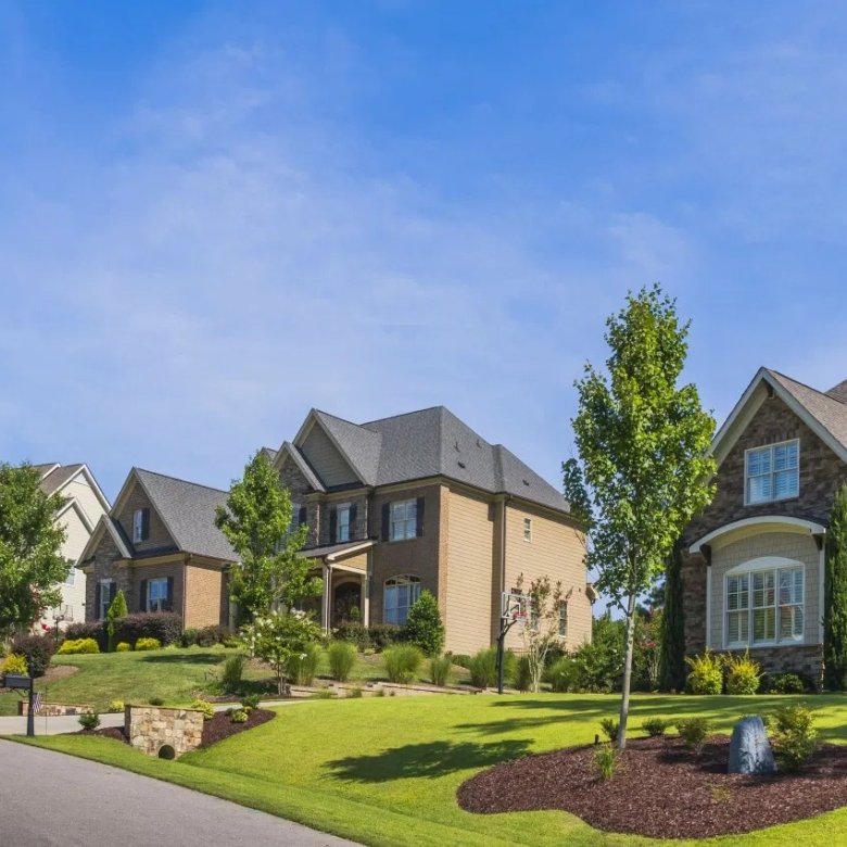 What is HOA? What You Need to Know About Rules and Regulations HouseLogic – April 18, 2024