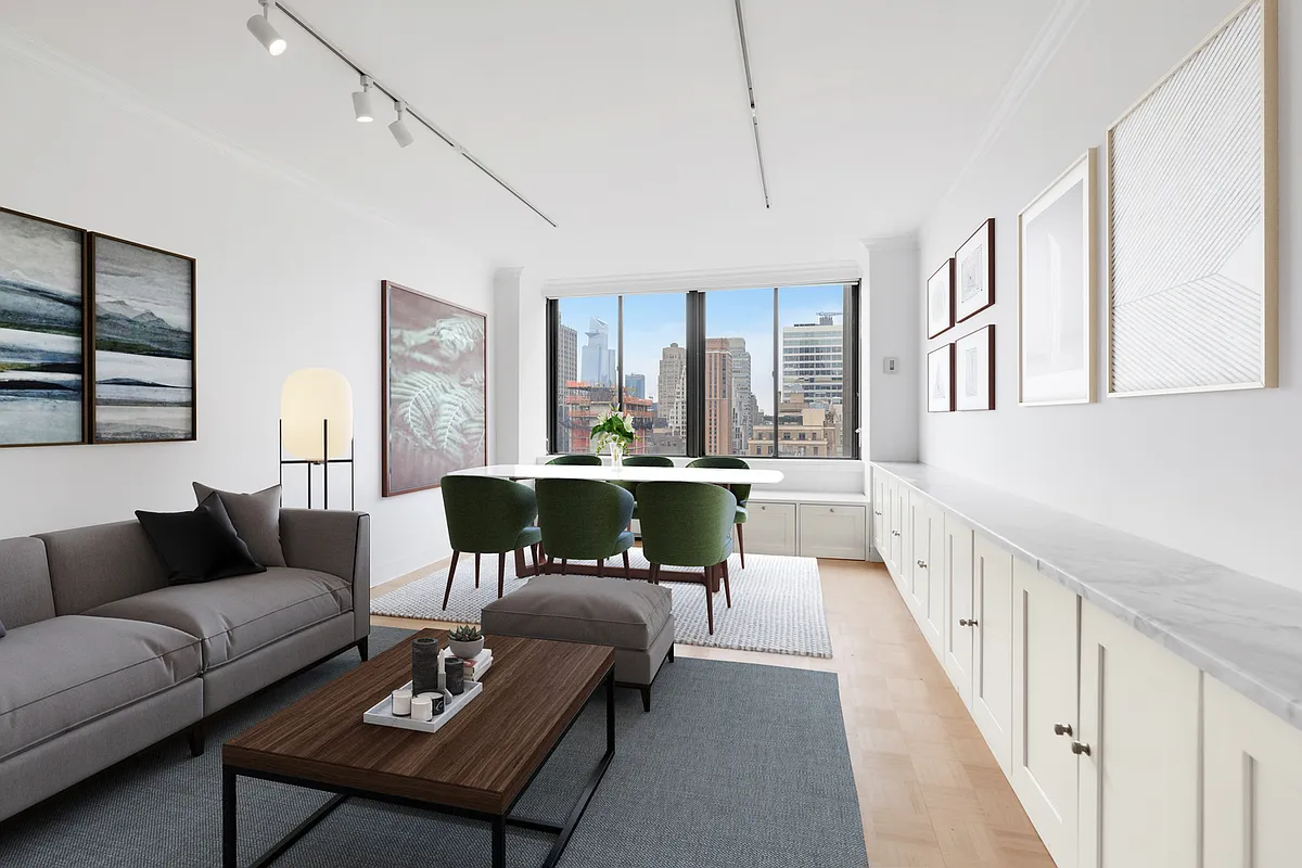 b9472f03519caa697630a2de087630d7-uncropped_scaled_within_1536_1152