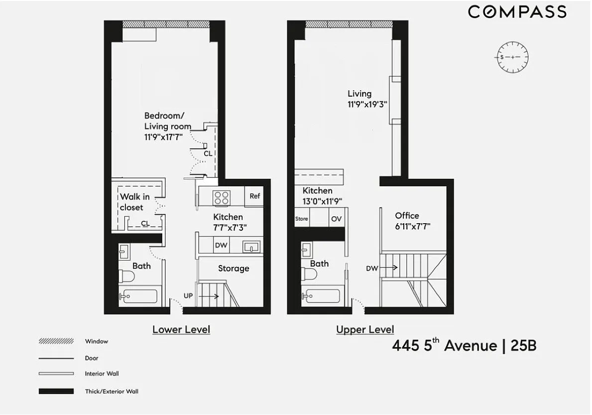 bc78ab59da50b7435a74bf4234b88577-uncropped_scaled_within_1536_1152